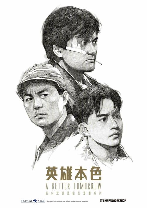 下列关于理财业务存款证明说法正确的有